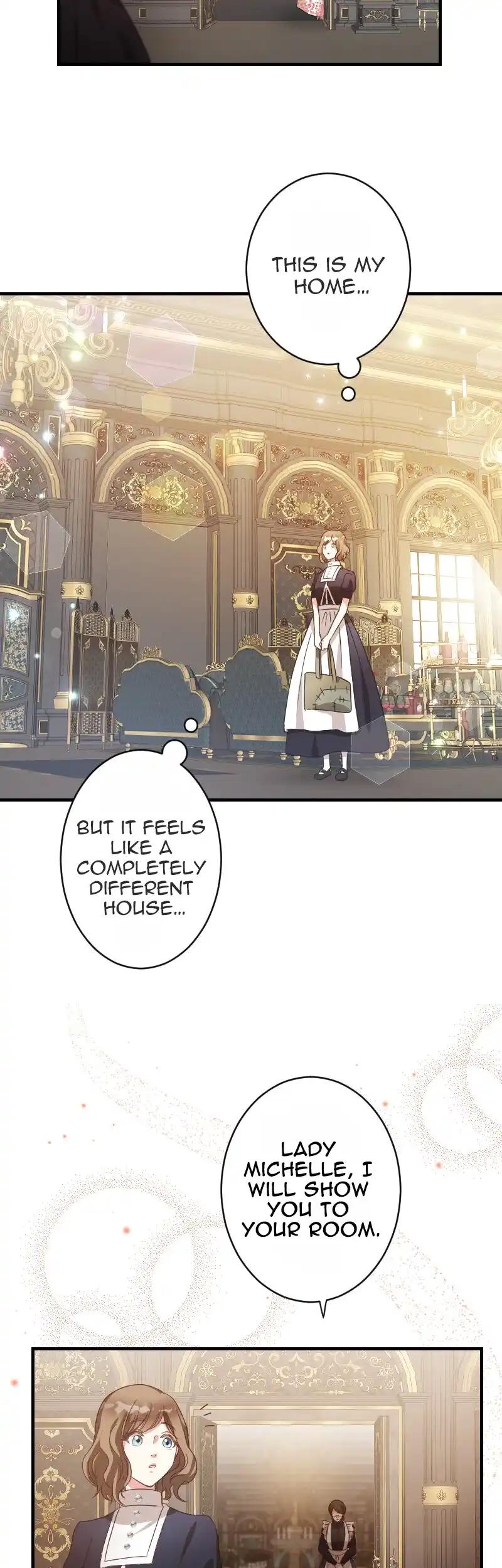 ch 6 14