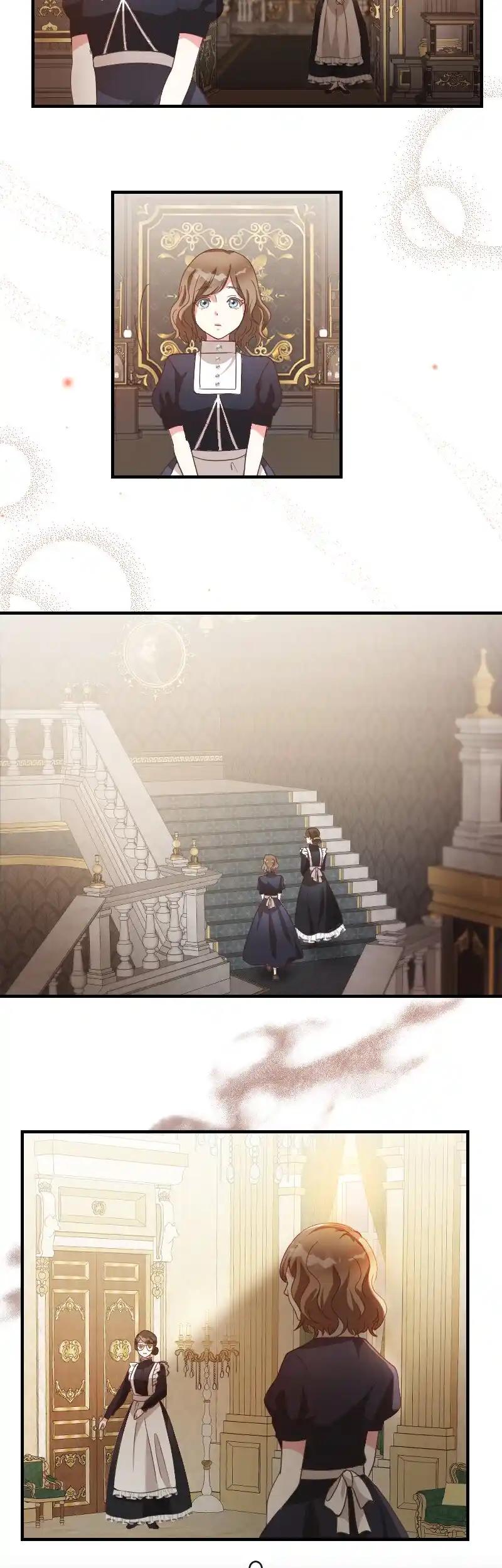 ch 6 15
