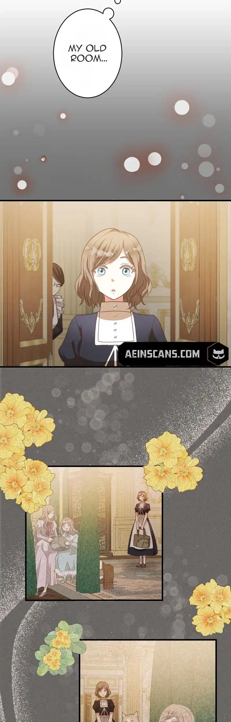 ch 6 16