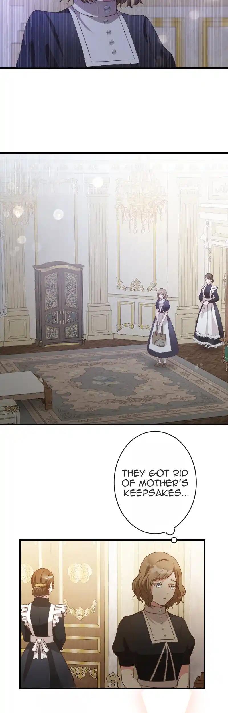ch 6 18