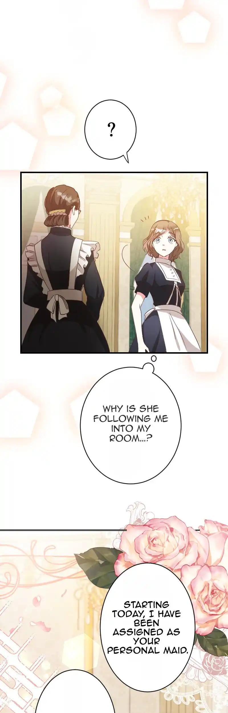 ch 6 19
