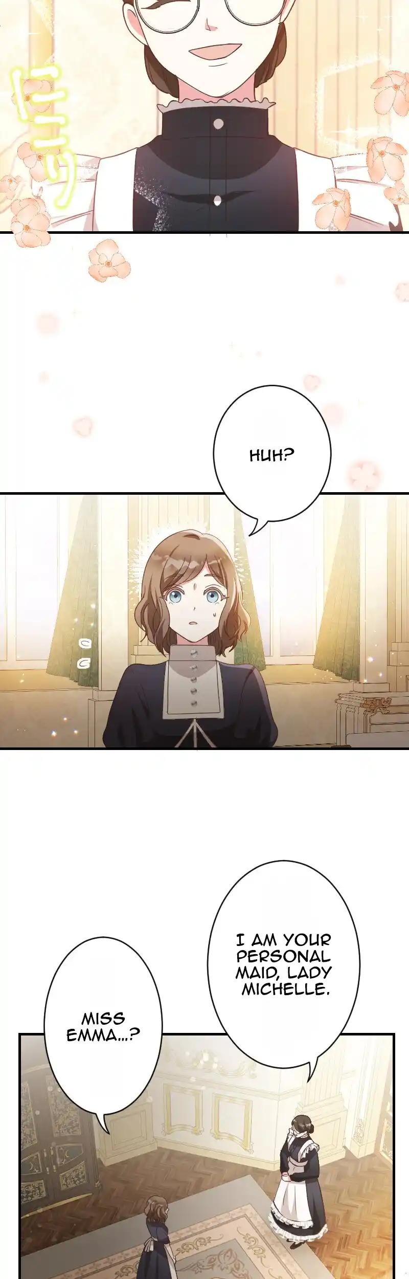 ch 6 21
