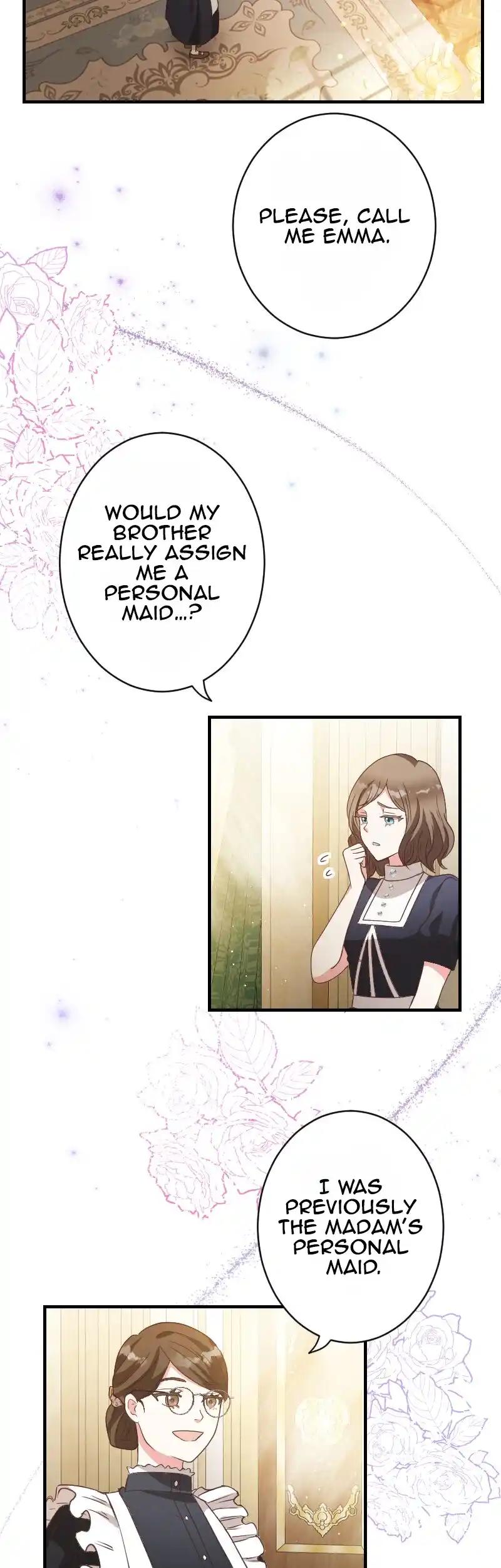 ch 6 22