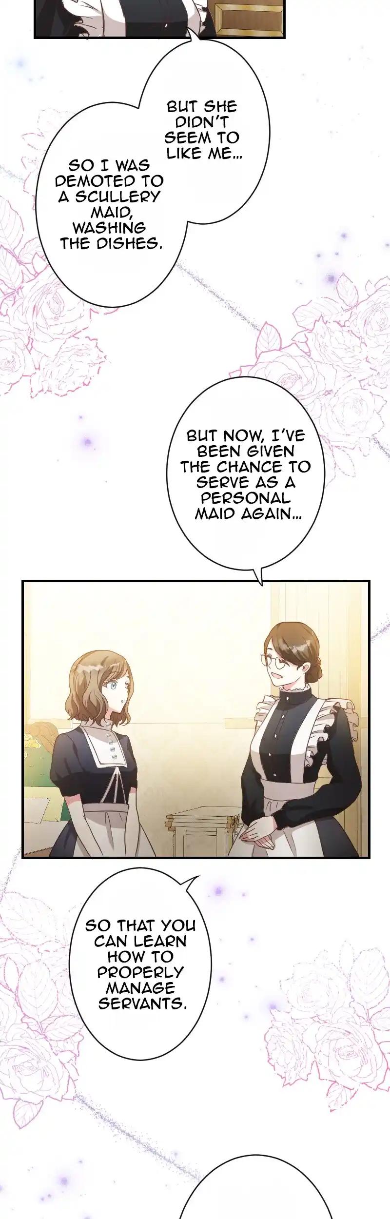 ch 6 23