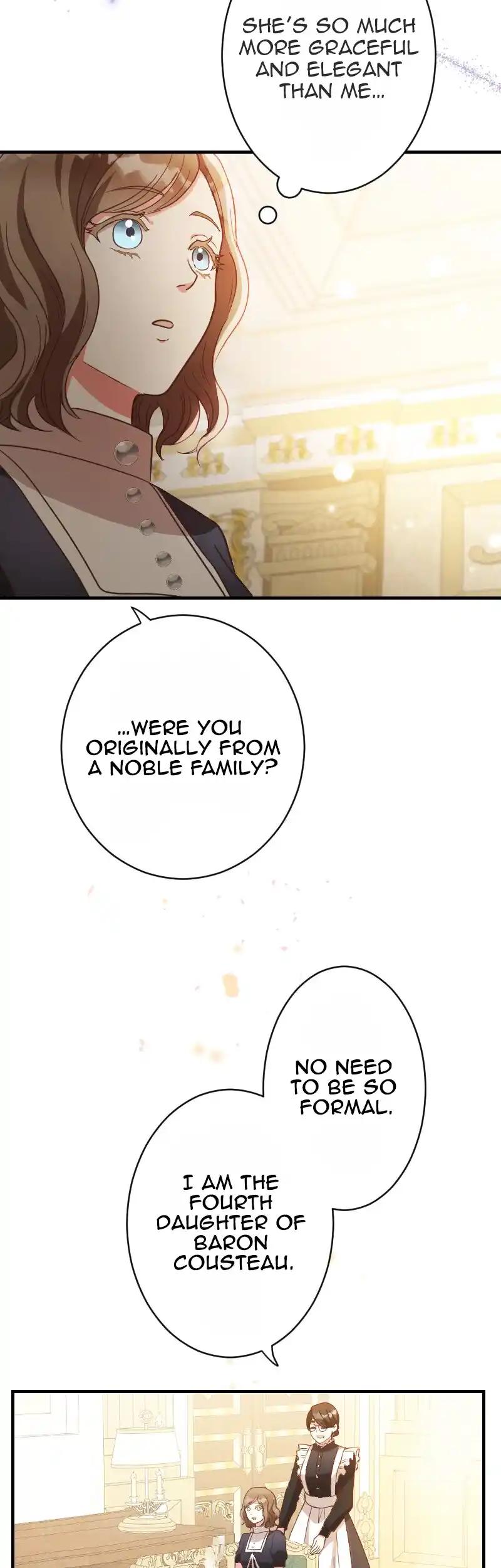 ch 6 24