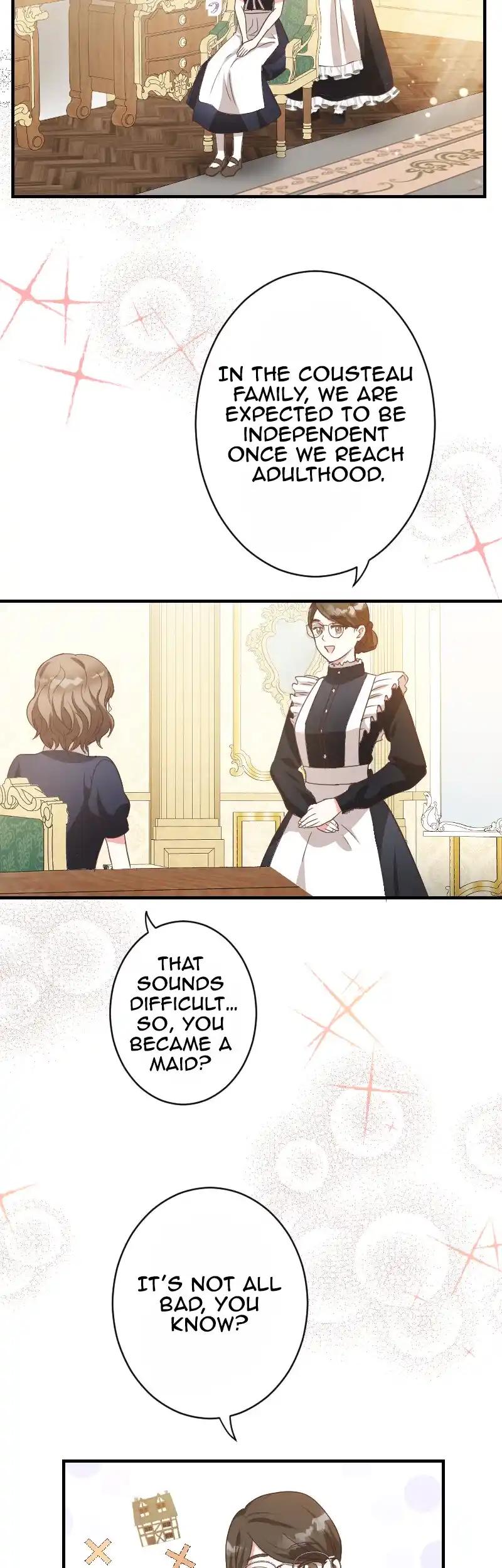 ch 6 25