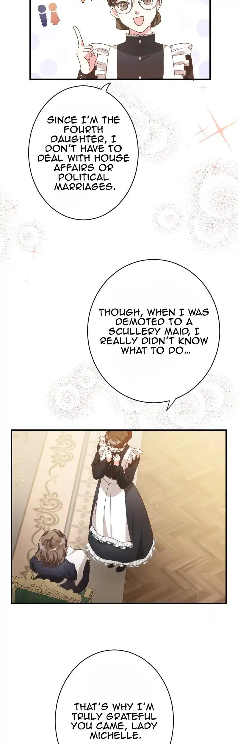ch 6 26