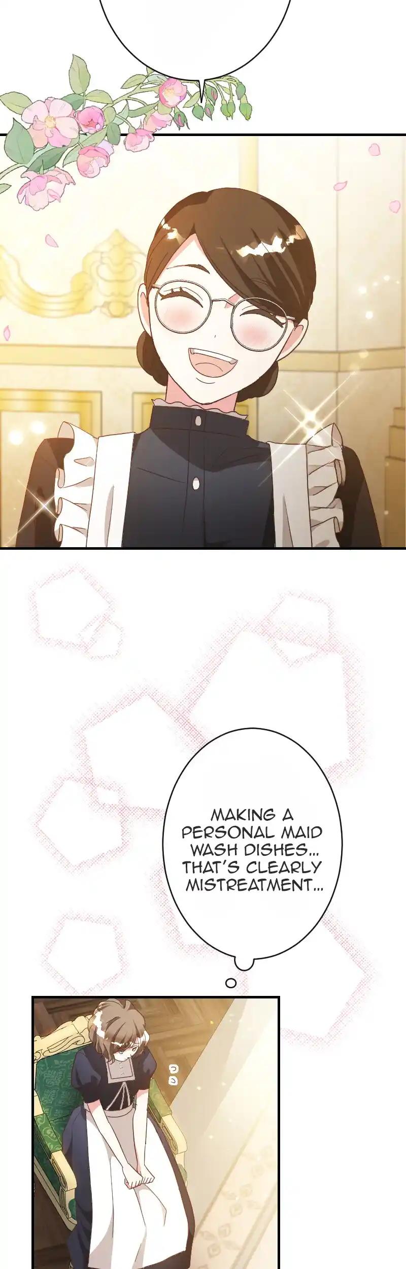 ch 6 27