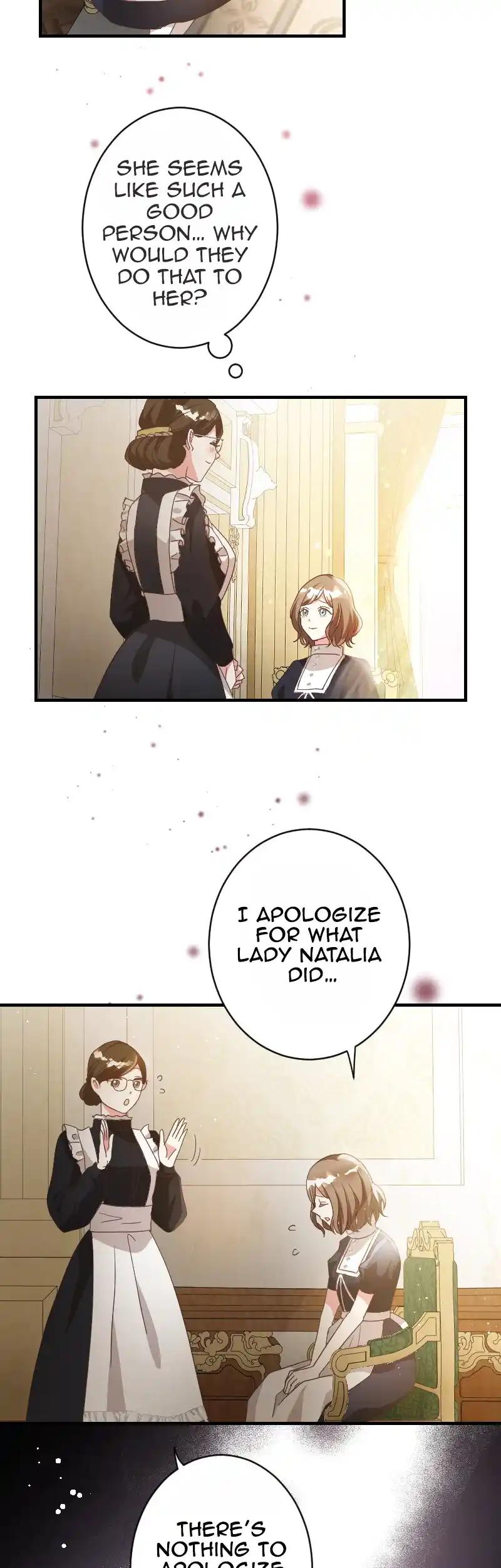 ch 6 28