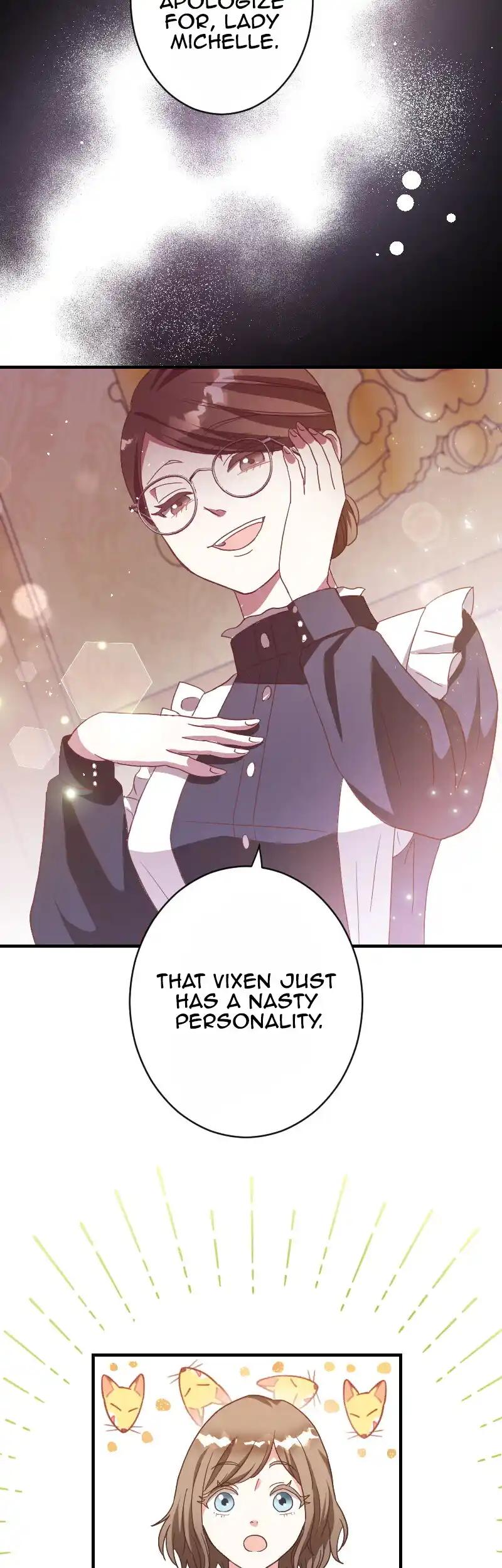 ch 6 29