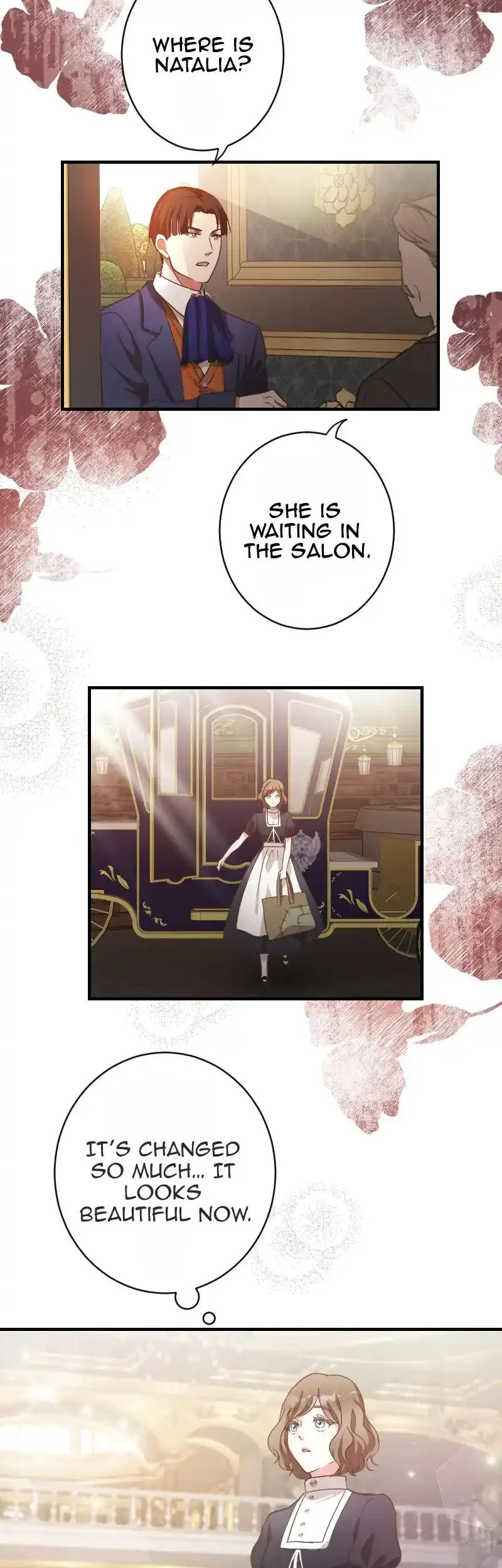 ch 6 3