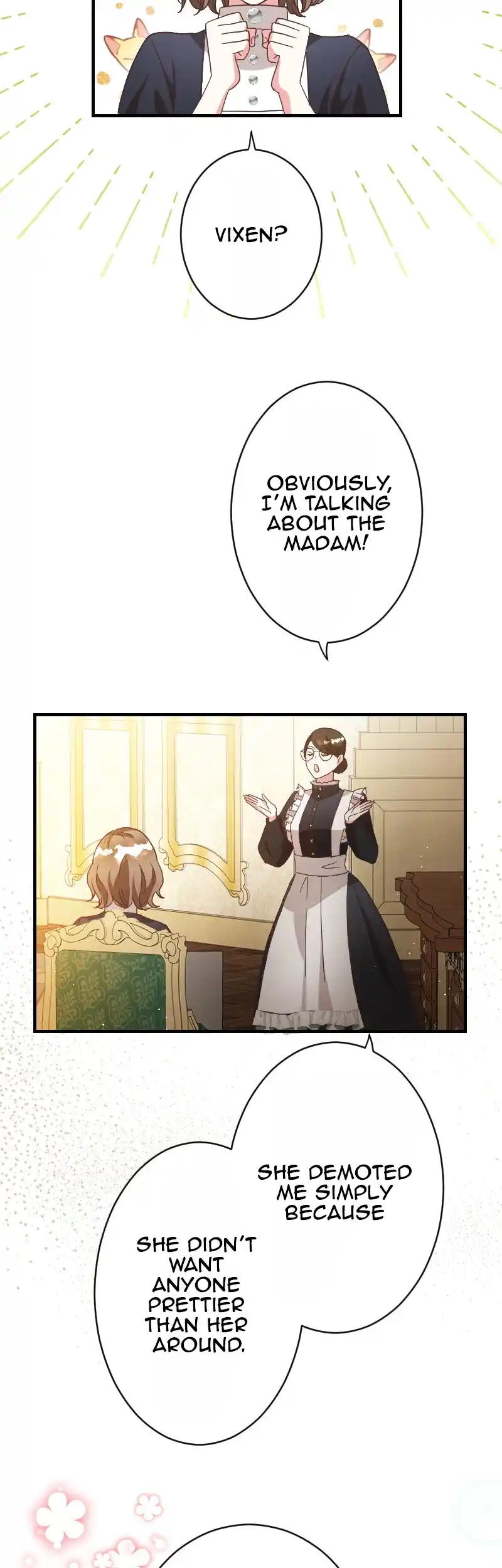 ch 6 30