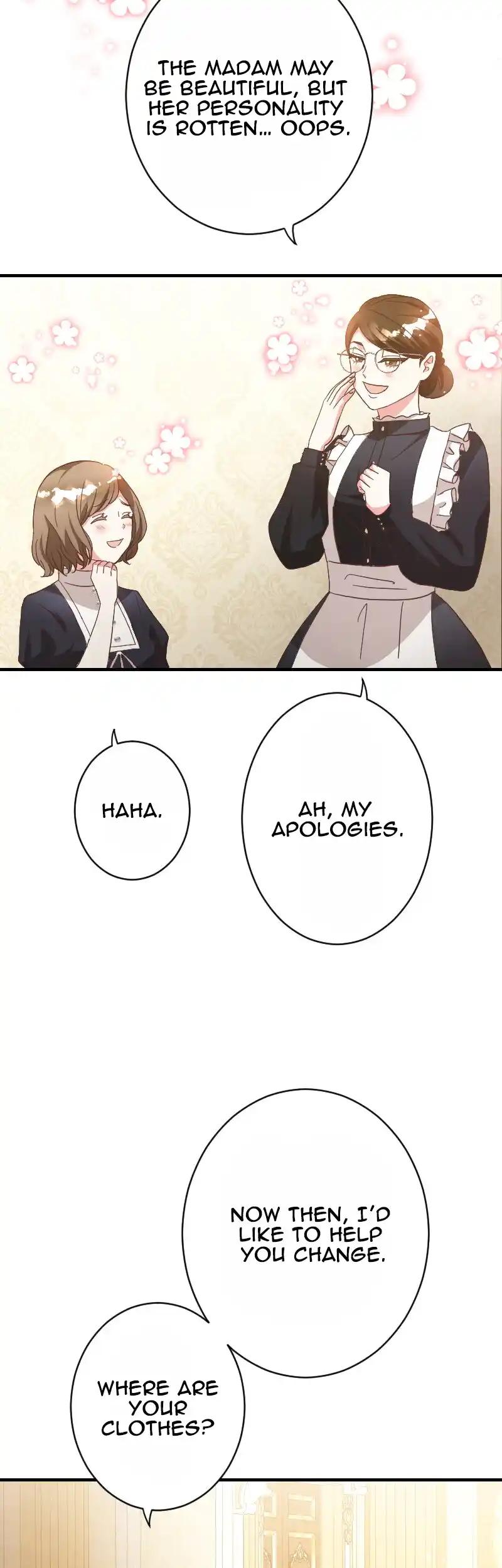 ch 6 31