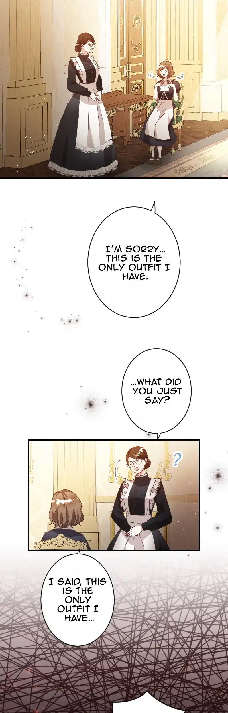 ch 6 32