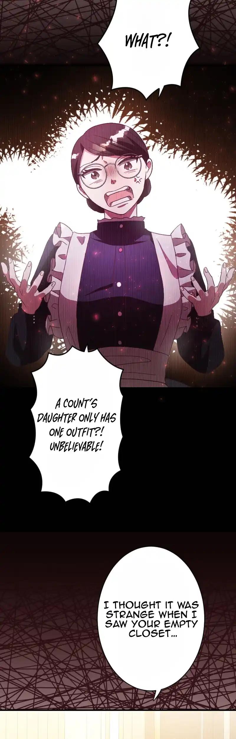 ch 6 33