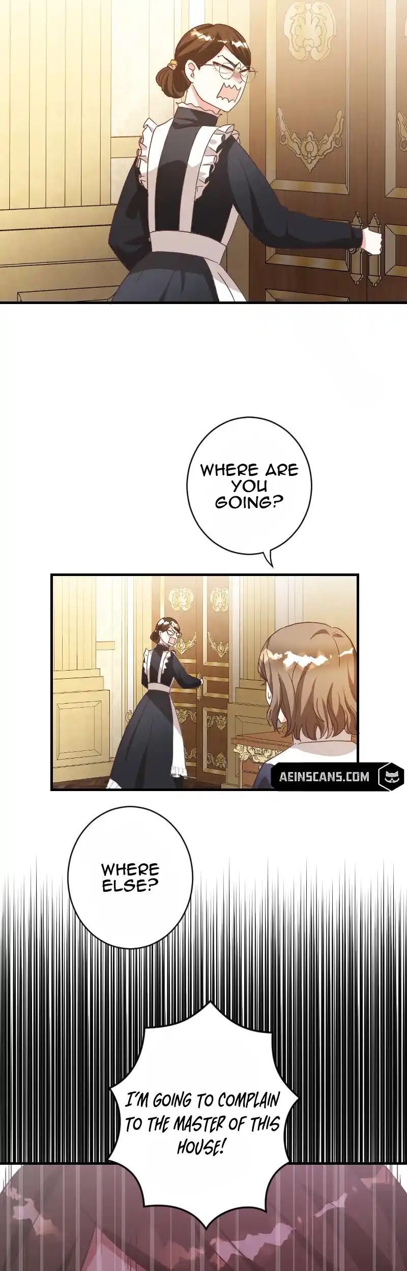 ch 6 34