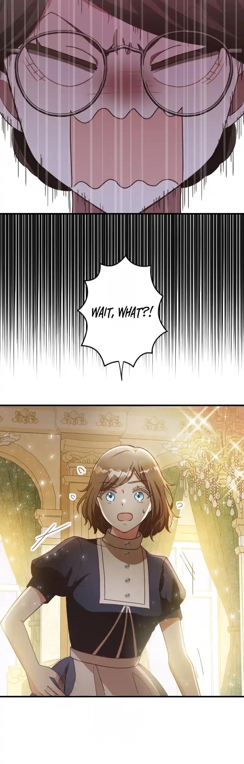 ch 6 35