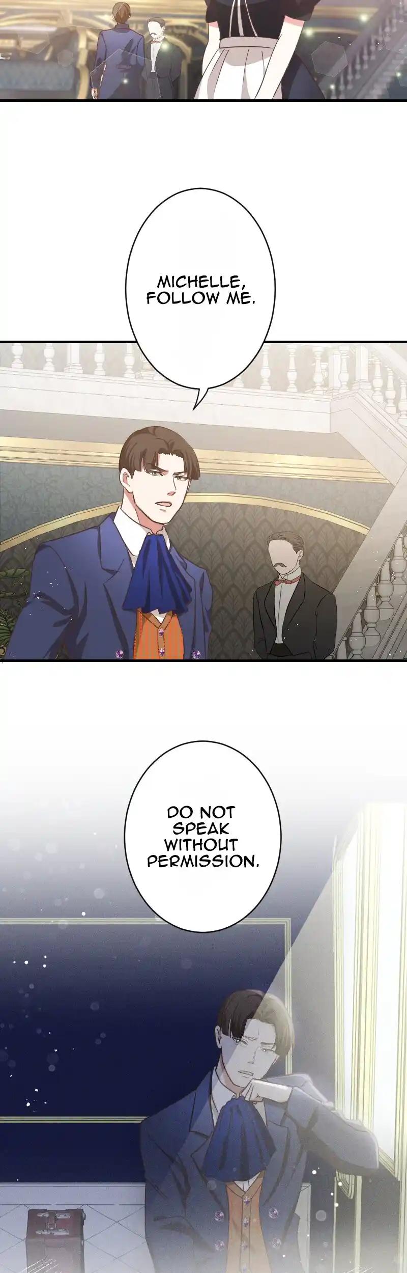 ch 6 4