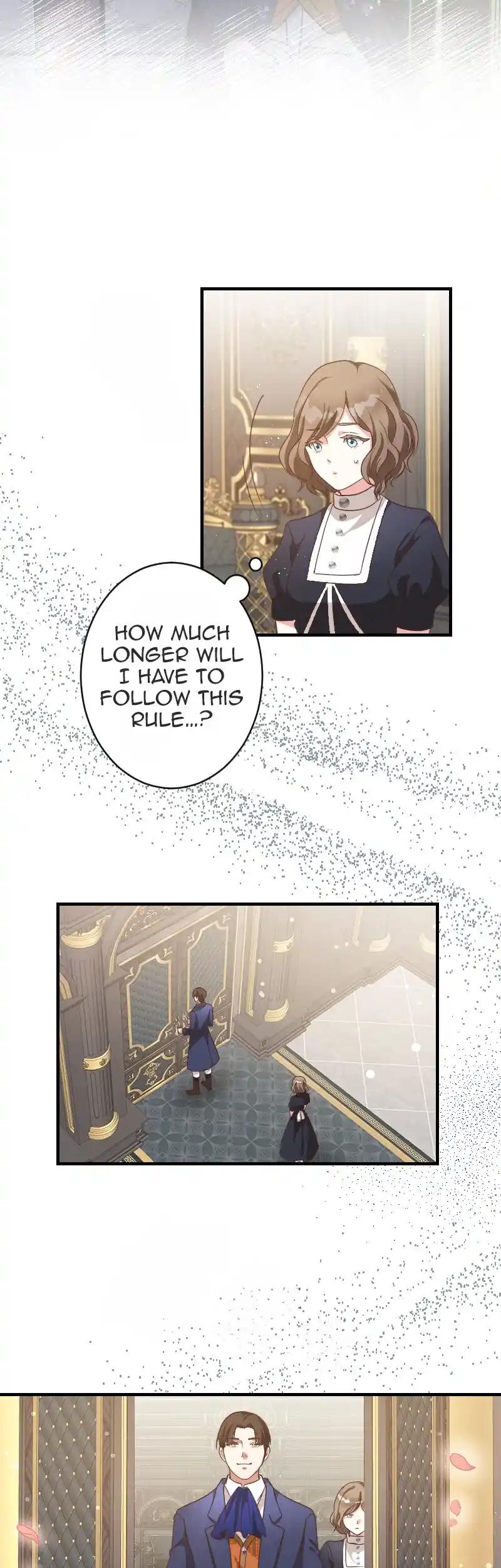 ch 6 5