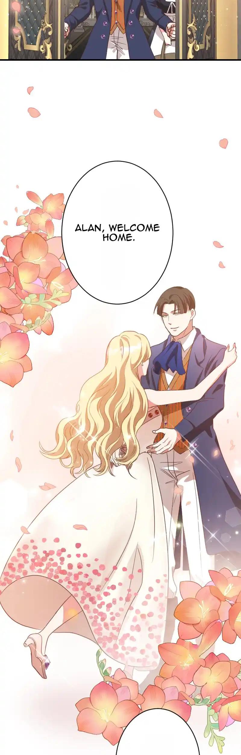 ch 6 6