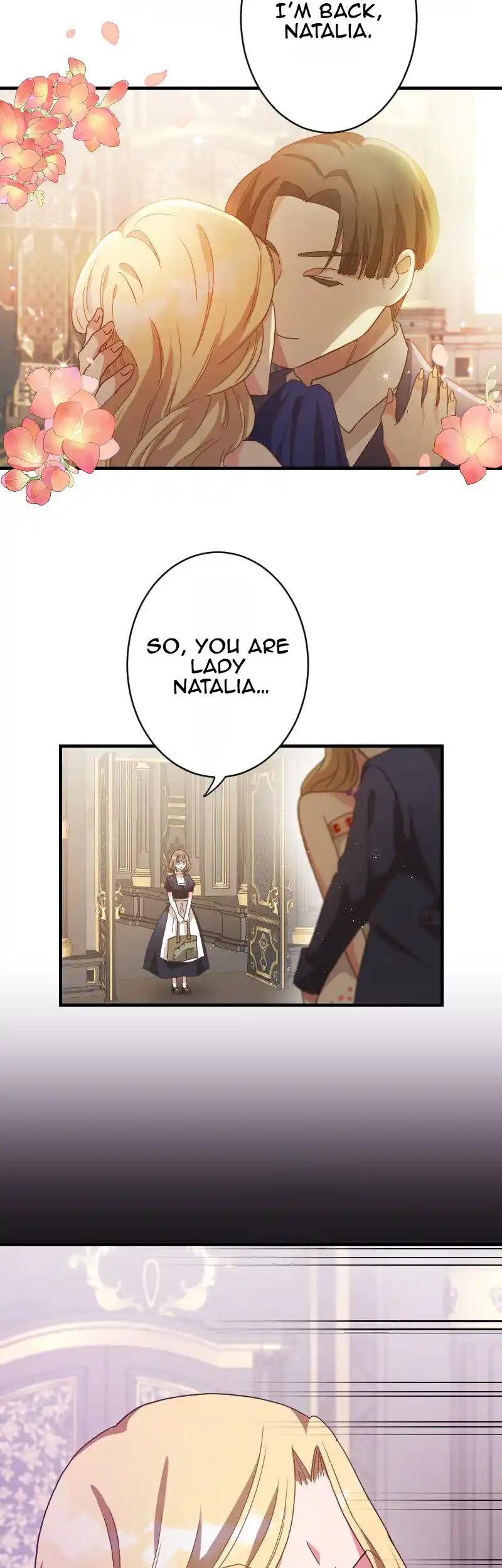 ch 6 7