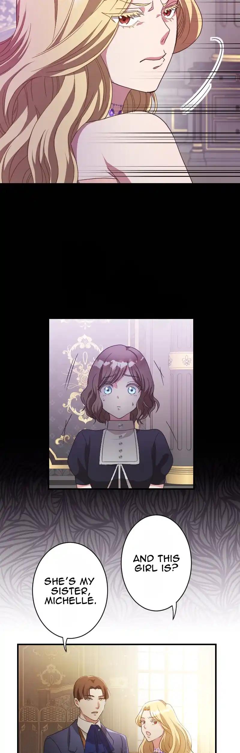 ch 6 8