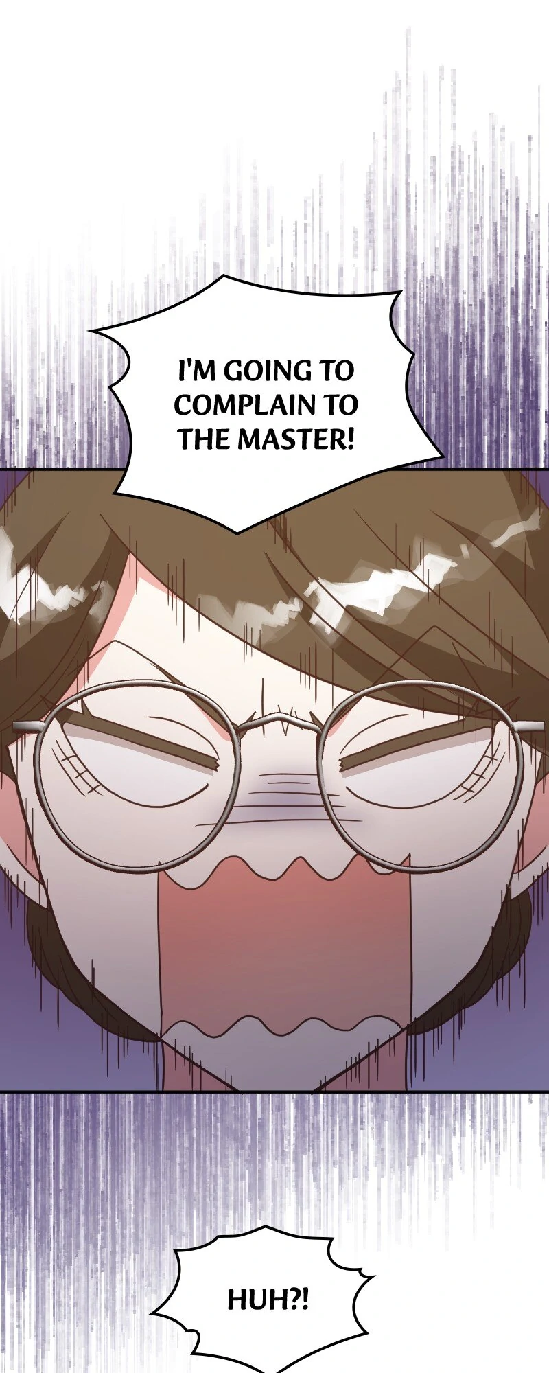 ch 7 1