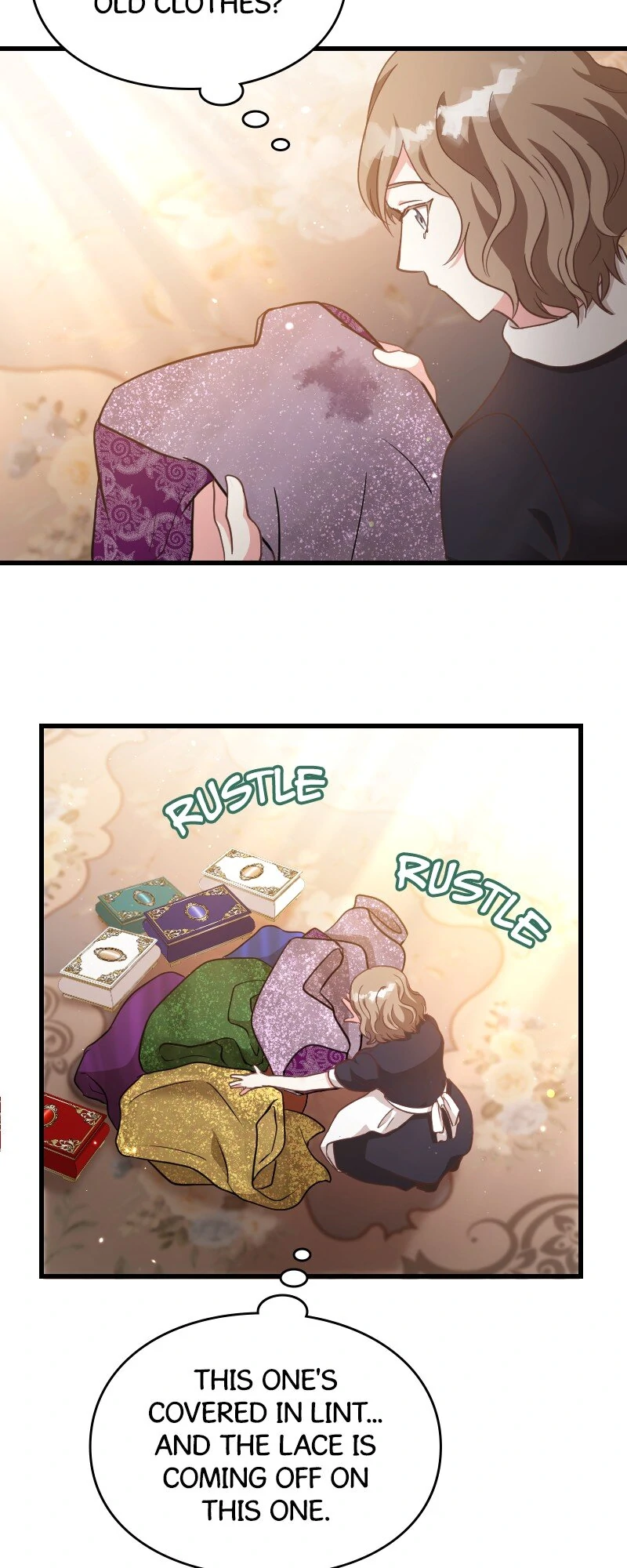 ch 7 11