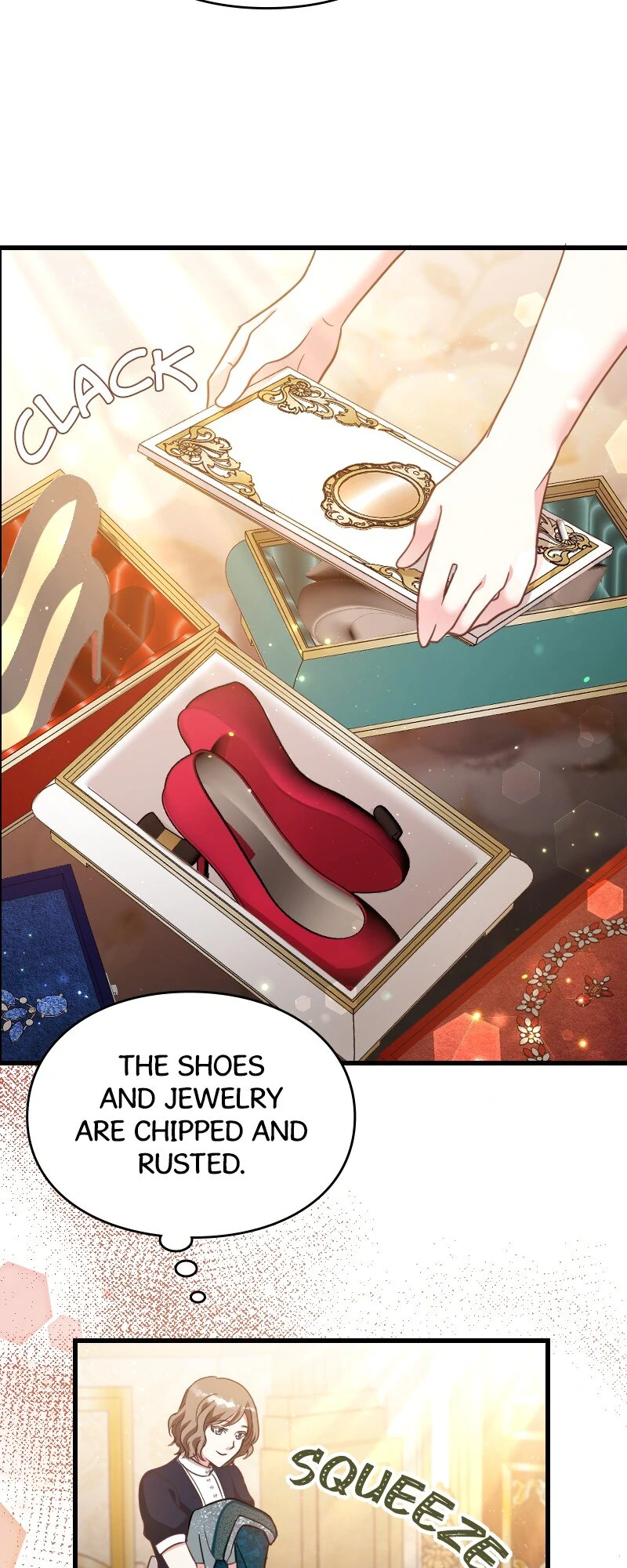 ch 7 12