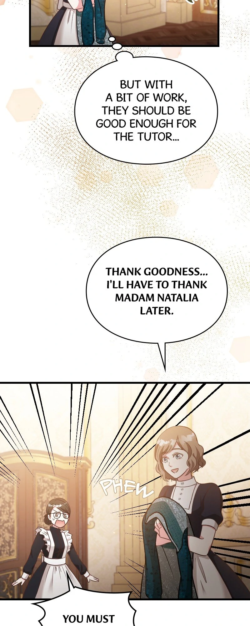 ch 7 13