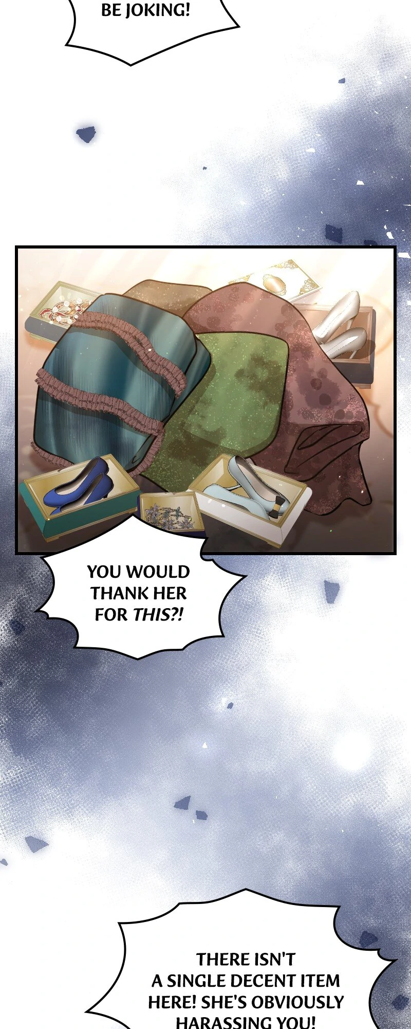 ch 7 14
