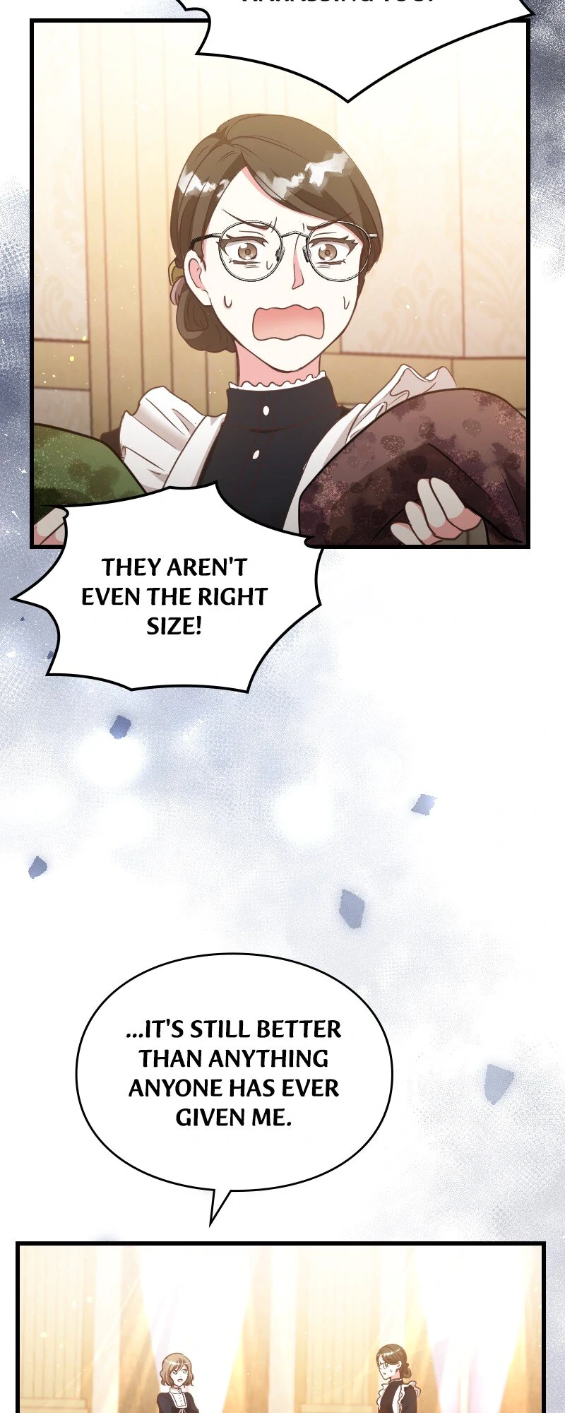 ch 7 15