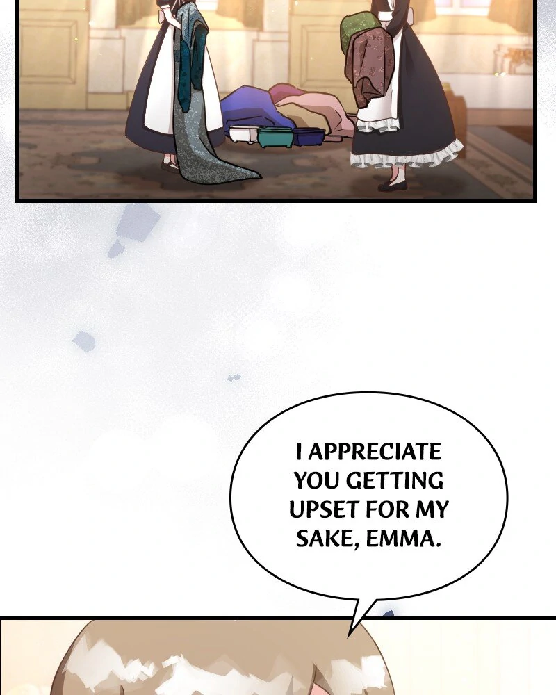 ch 7 16