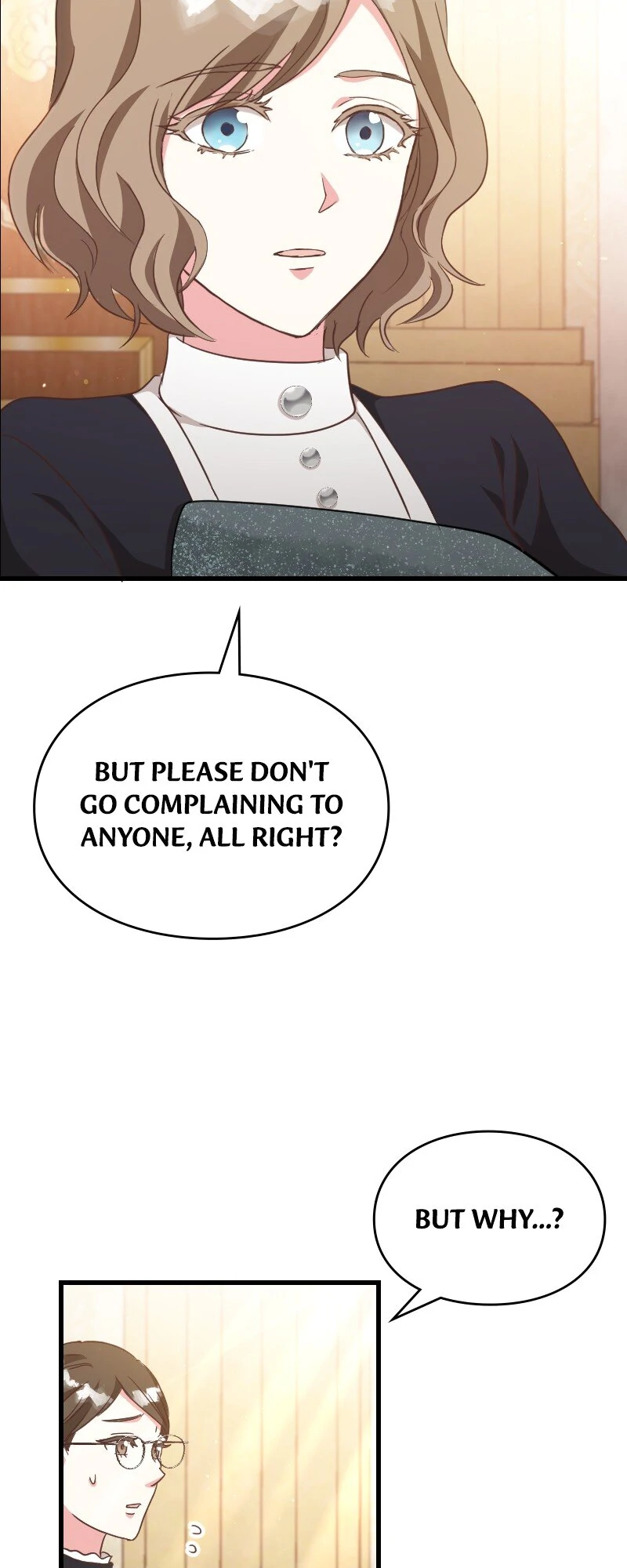 ch 7 17