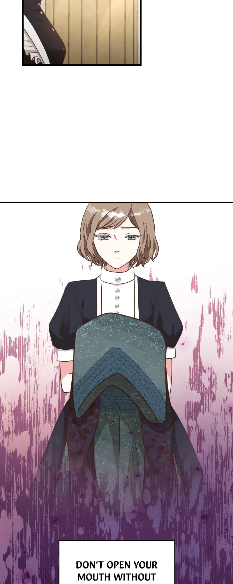 ch 7 18