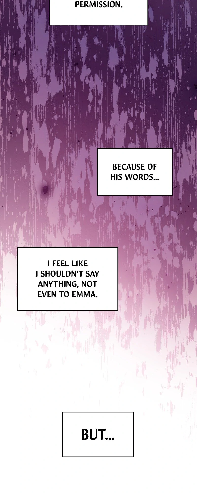 ch 7 19