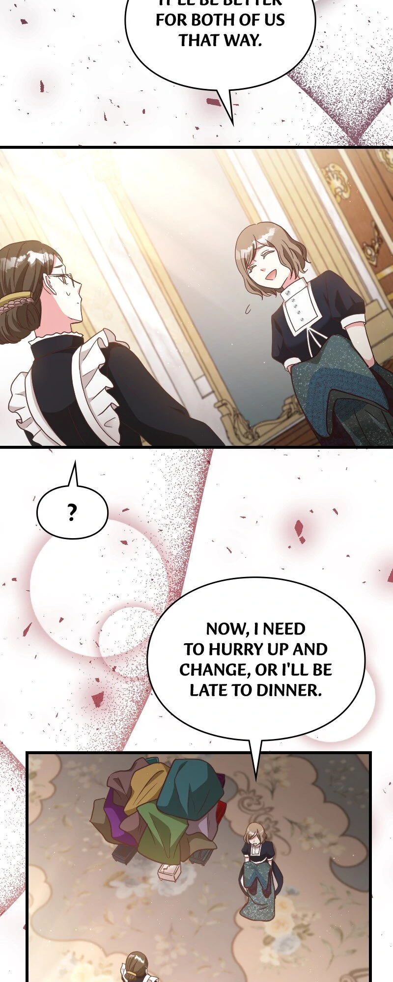 ch 7 22