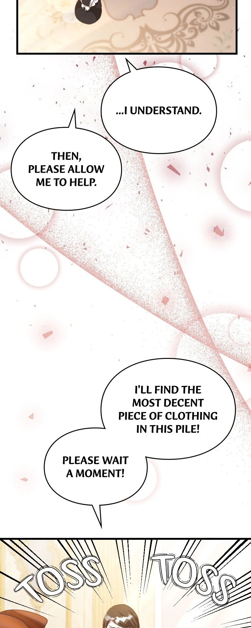 ch 7 23