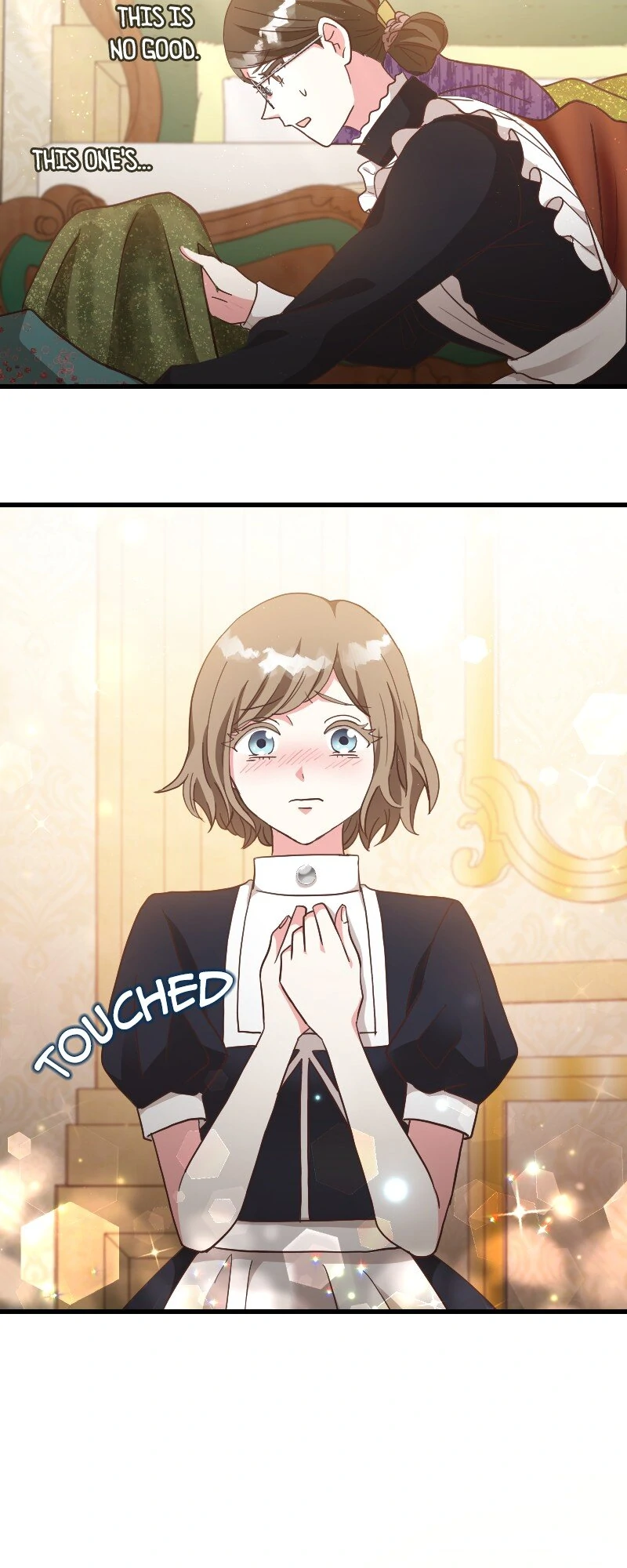 ch 7 25