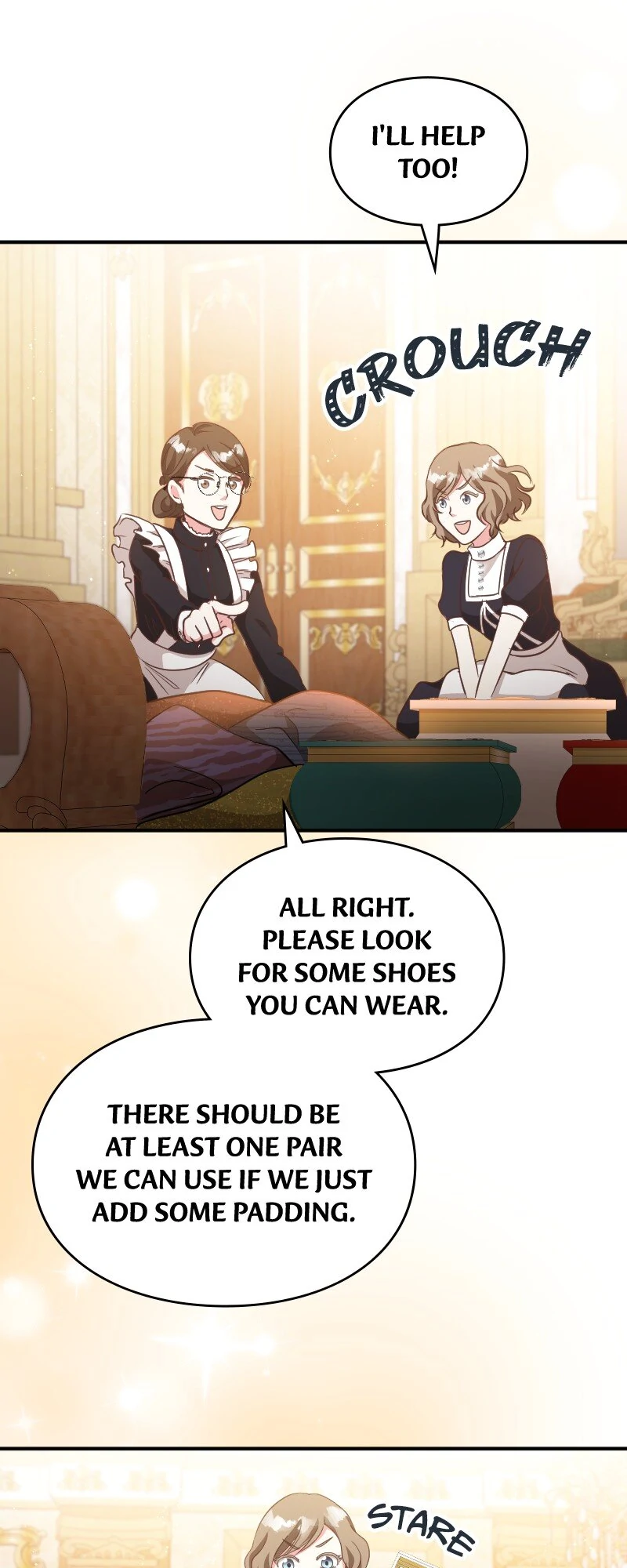ch 7 26