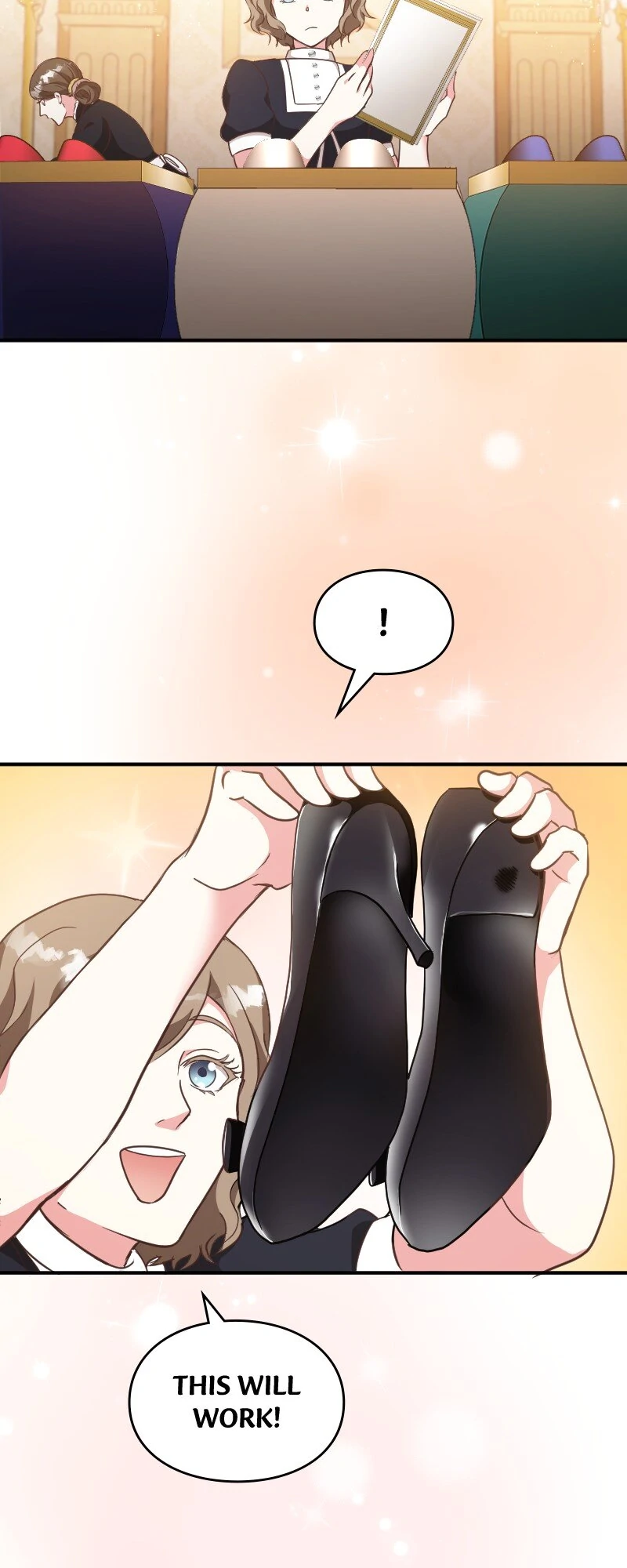 ch 7 27