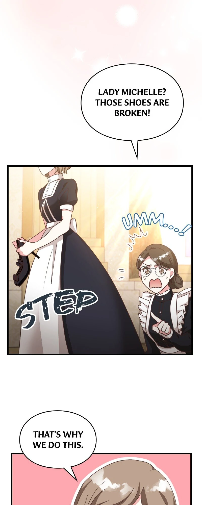ch 7 28