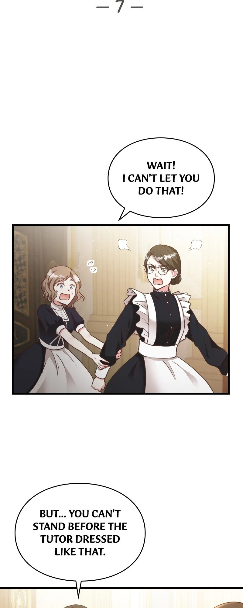 ch 7 3