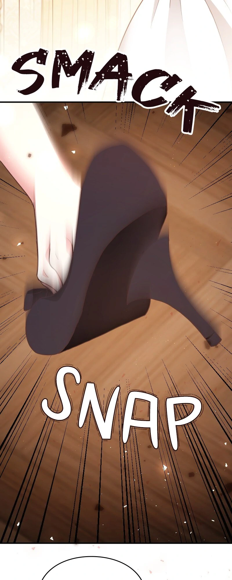 ch 7 30
