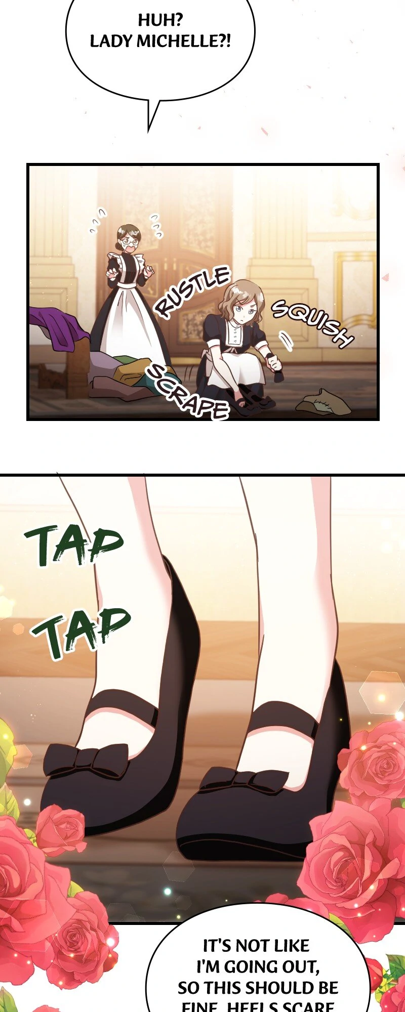 ch 7 31