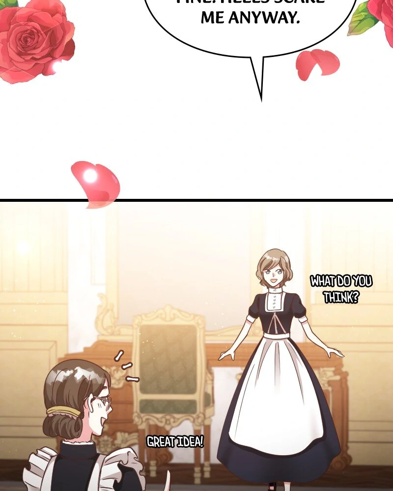 ch 7 32