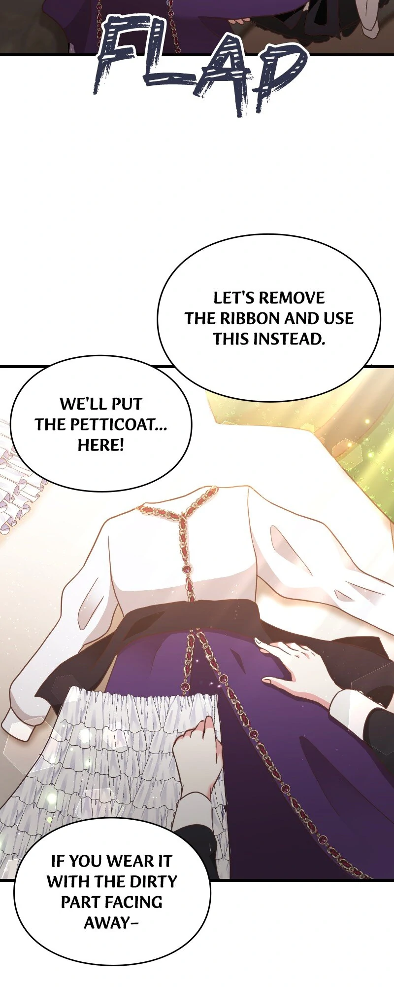 ch 7 34