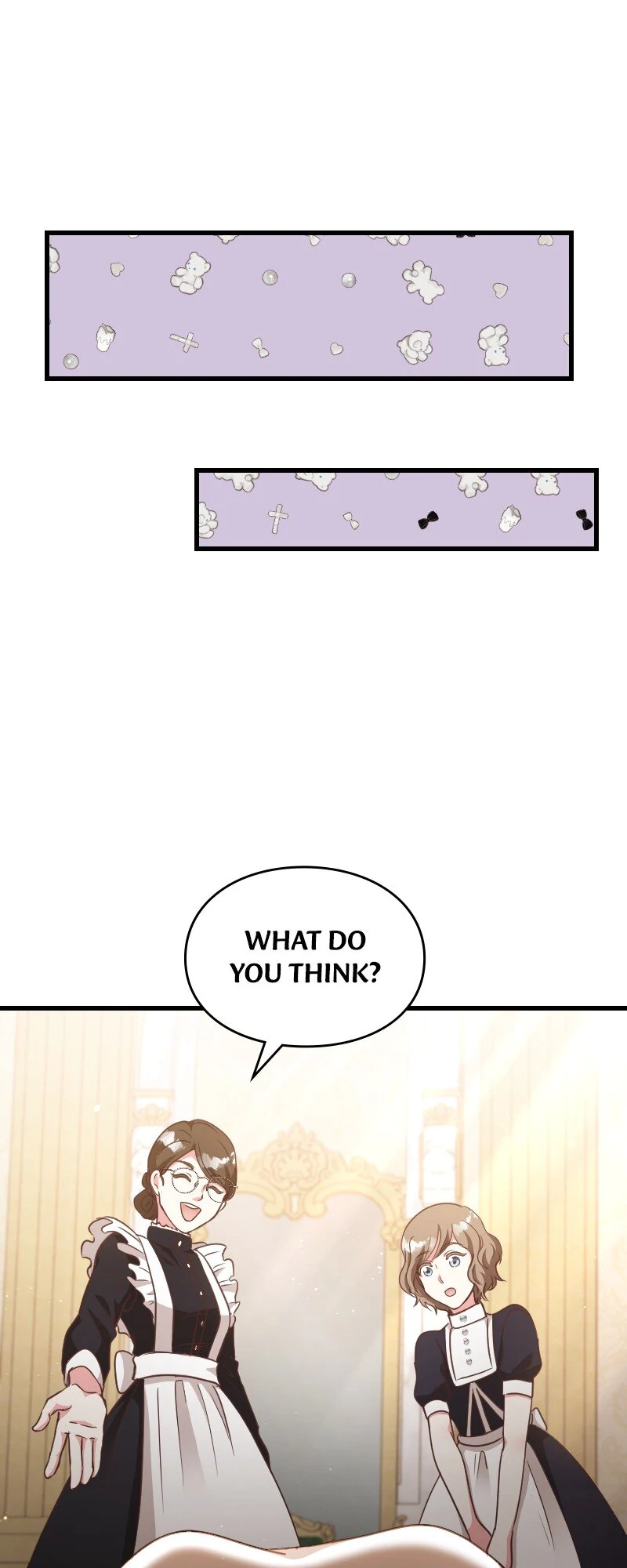 ch 7 35