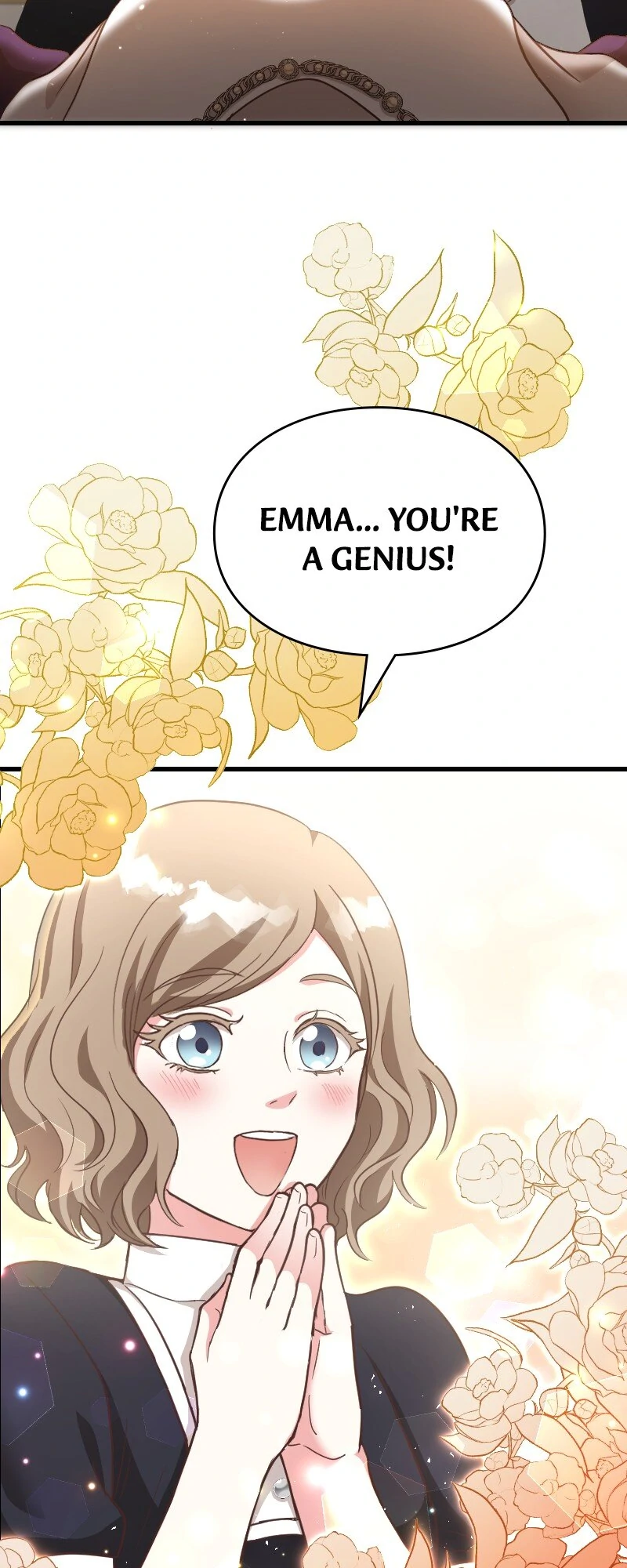 ch 7 36