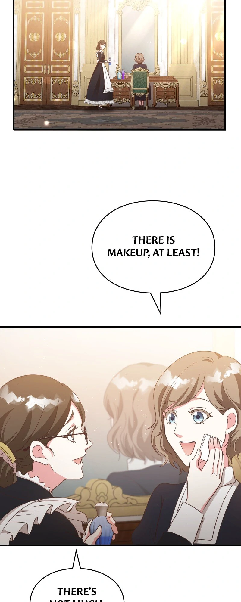 ch 7 38
